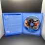 Darksiders Warmastered Edition Ps4 Image 2