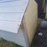 Dog kennel Image 4