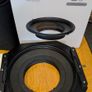 Sigma 14 to 24mm F2.8 DG DN Art Sony E Mount and NiSi S5 Filter Kit Image 6
