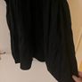 mini dress Image 4