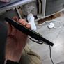 Nvidia Shield TV 16GB - 4K HDR Media Player w/ Remote Image 3