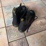 Dr Marten safety boots Image 2