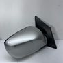 Hyundai ix35 2015 Right  Driver Side electric wing mirror 876202Y940RAH RHD a2l6b2s Image 2