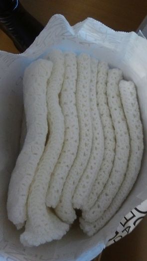 Wanted wool for ANGEL BABIES
