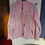 Ladles Lightweight warm winter jacket Image 9