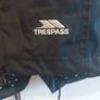 Trespass jacket Image 5