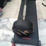 30kg fixed barbell Image 2