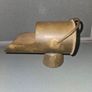 105 mm Artillery Shell Image 5