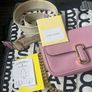 marc jacobs mini shoulder bag Image 8