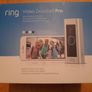 Ring Doorbell Pro Image 2