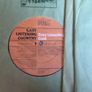 Easy Listening Country 8 Records Vinyl Box set VGC Image 7