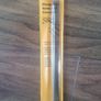 Dewalt guide rail kit Image 3
