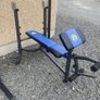 Fitness equipment Image 3