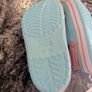 Crocs new Image 5
