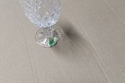 glass