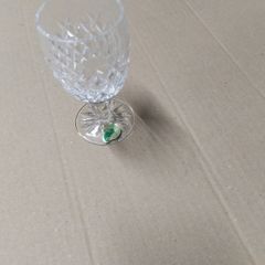 glass