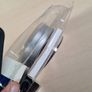 SONY walkman cradle BCR-NWU1 for NW-A1000 A3000 Series digital media mp3 dock Image 10