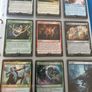 Magic the gathering final fantasy Image 5