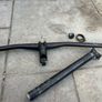 LaPierre components Image 4
