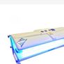 Tansun Home hire sunbeds Image 3