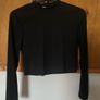 black top Image 2