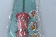 Cupcake Plunger Cutter