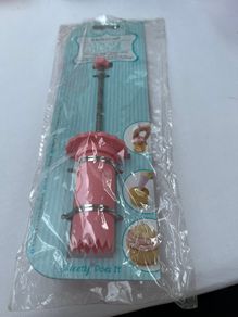 Cupcake Plunger Cutter