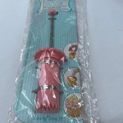 Cupcake Plunger Cutter