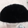 ladies hat Image 3