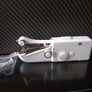 Magic Stitch sewing machine Image 2