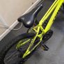 20inch Kids Mountain Bike  Great Condition Image 3