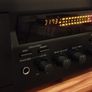 Cassette Deck, YAMAHA KX-393 Image 4