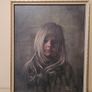 Beautiful Framed Prints - Pearson and Hackney Image 2