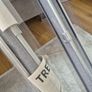 Ikea Blinds Tretur X 2 Image 4
