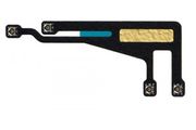 iPhone 6 4.7" WiFi Signal Connector Antenna Flex Replacement Ribbon Cable
