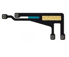 iPhone 6 4.7" WiFi Signal Connector Antenna Flex Replacement Ribbon Cable