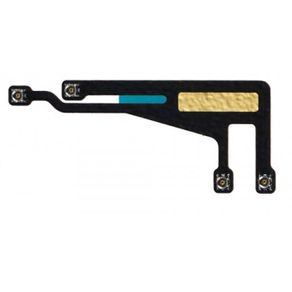 iPhone 6 4.7" WiFi Signal Connector Antenna Flex Replacement Ribbon Cable