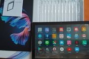 Brand New 10 Inch Tablet With Sim Card Slot