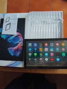 Brand New 10 Inch Tablet With Sim Card Slot