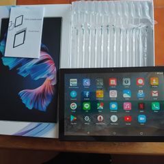Brand New 10 Inch Tablet With Sim Card Slot