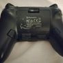 Nintendo controller Image 2