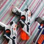 nerf guns Image 3