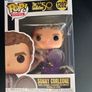 The Godfather Sonny Corleone Funko Pop Image 3