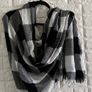 Bundle of Scarves Image 2