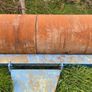 land roller Image 2