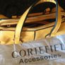 Ladies handbag-Price Drop Image 3