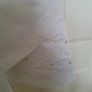 Communion Dress Image 4