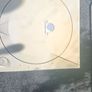 Dreamcast Bundle Image 2