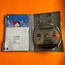 Tony Hawk Pro Skater 3 PlayStation 2 PS2 Platinum Complete Image 3