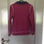 girls cardigan Image 3